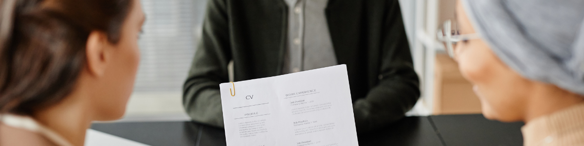 Image blog CV 2025 Image blog CV en 2025